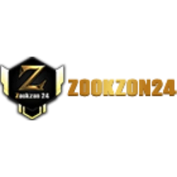 Zookzon24 ทางเข้าเว็บตรง สมัครเล่นเกมออนไลน์ 24 ชม.
